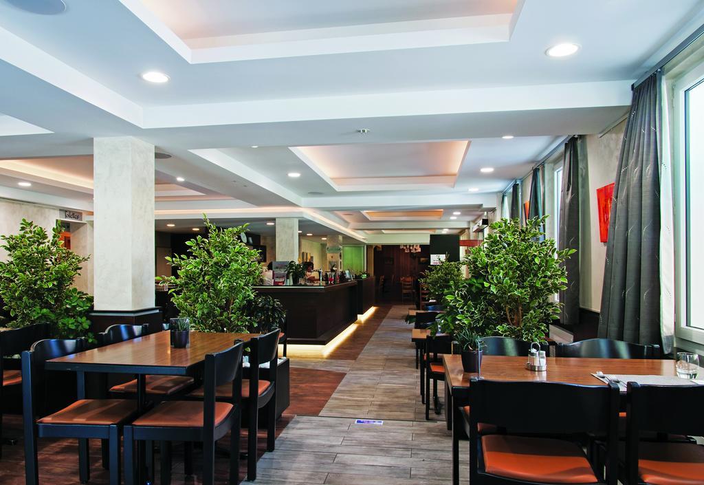 Relais De La Sarvaz 4* Saillon