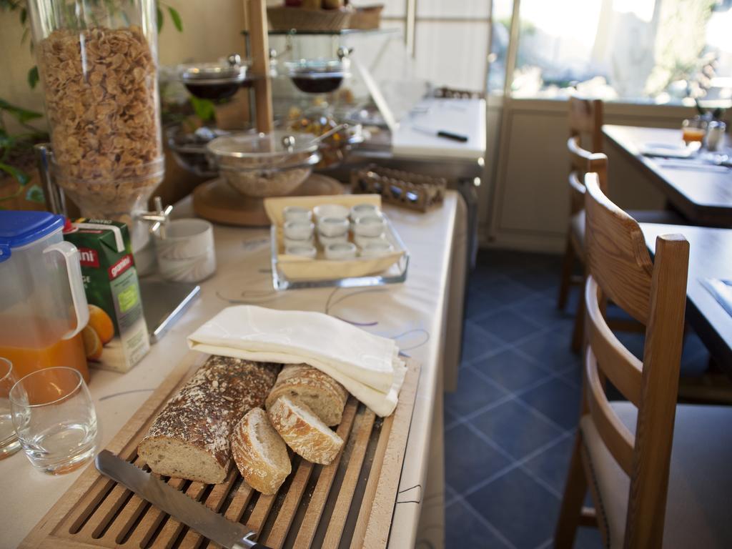 Relais De La Sarvaz Inn 4*